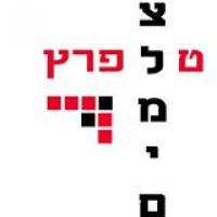 לוגו של העסק