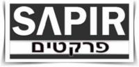ספיר פרקטים