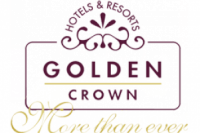 גולדן קראון