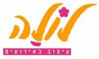 לולה עיצוב אירועים