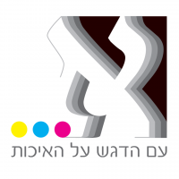 לוגו של העסק