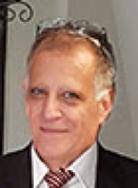 הרב דוד מרדכי רב רפורמי - חתונה רפורמית