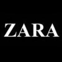 זארה ZARA - דיזינגוף סנטר