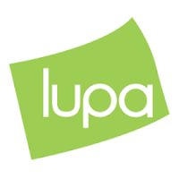לופה LUPA