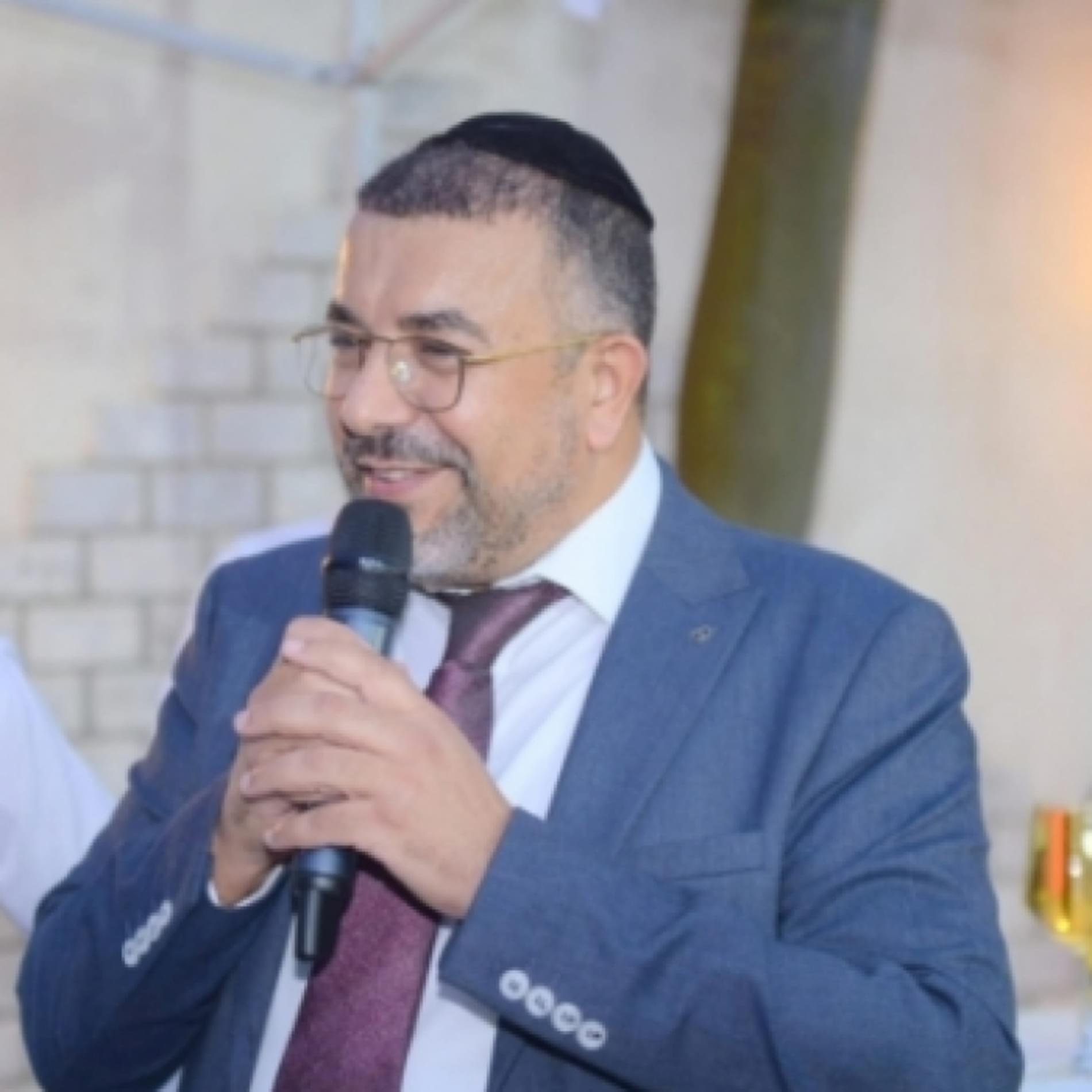 לוגו של העסק