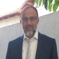 לוגו של העסק