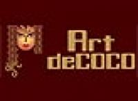 Art de COCO