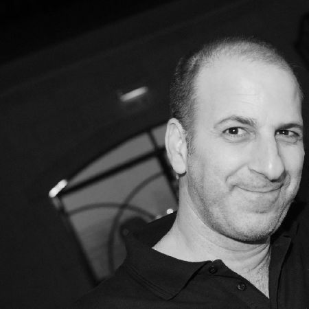 לוגו של העסק