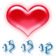 לוגו של העסק