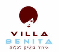 לוגו של העסק