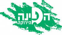 לוגו של העסק