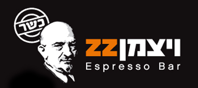 ויצמן 22