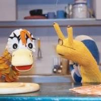 פפה מישל 1999 מסחר בע