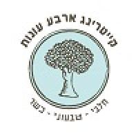 לוגו של העסק