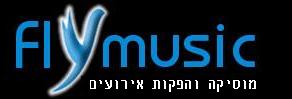 FLY MUSIC