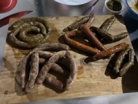 לוגו של העסק
