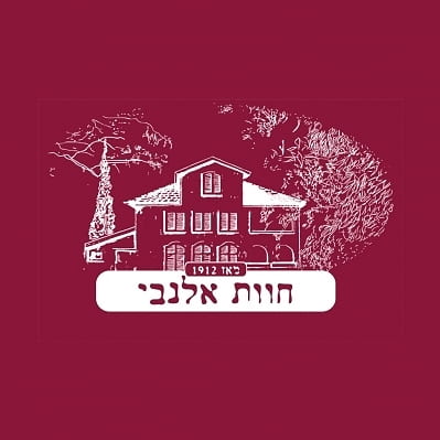 לוגו של העסק