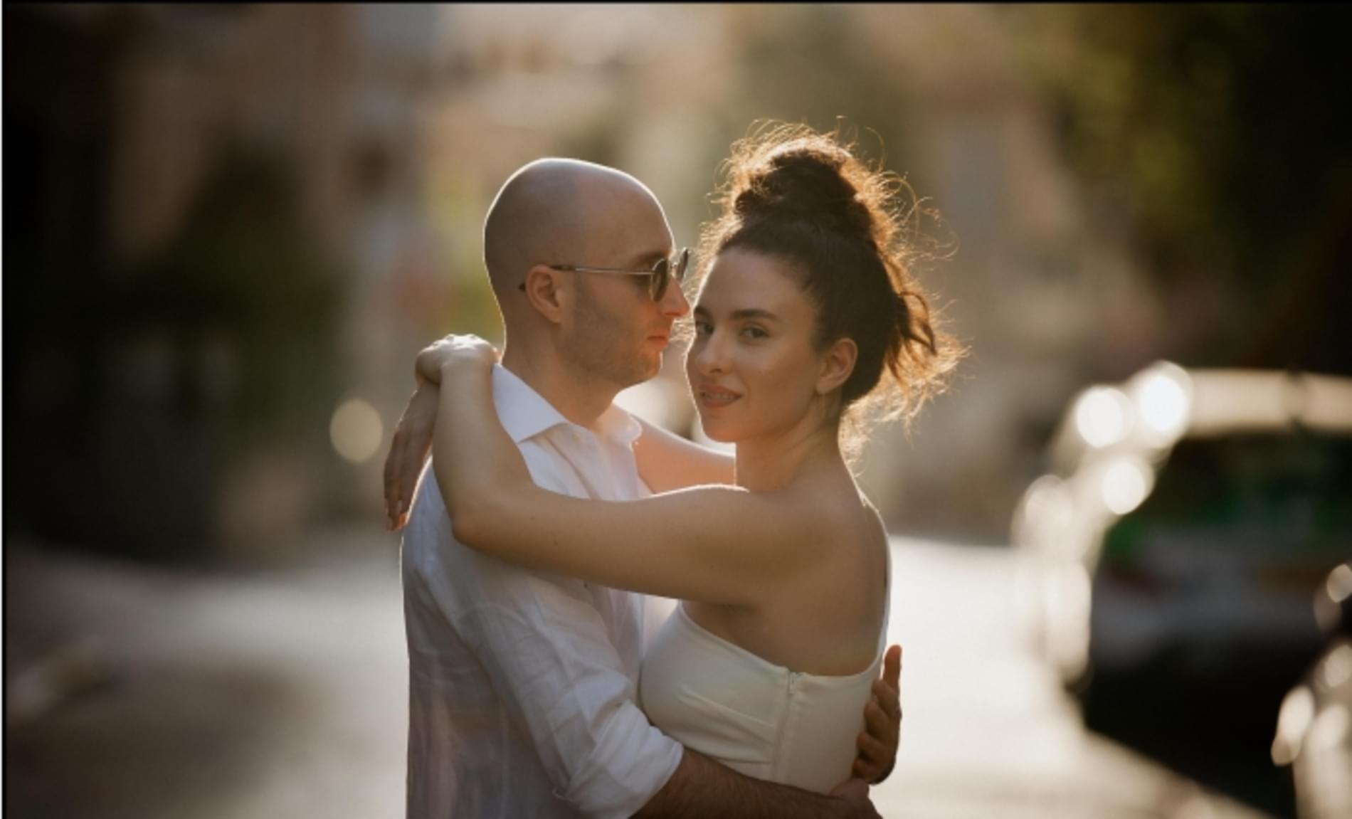 תמונה מספר 4