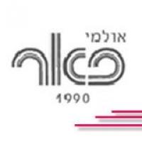 לוגו של העסק