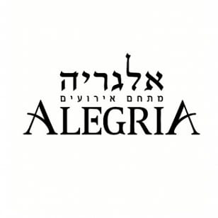 לוגו של העסק