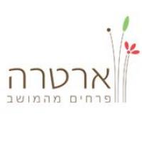 לוגו של העסק