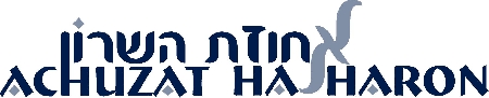 לוגו של העסק