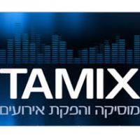לוגו של העסק