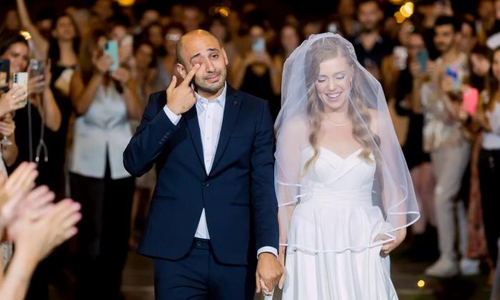 תמונה מספר 3