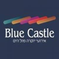 לוגו של העסק