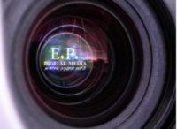 E.P. DIGITAL MEDIA  ארז
