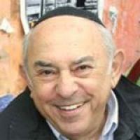 תכשיטי מלצר