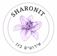 לוגו של העסק