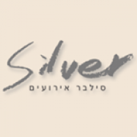 לוגו של העסק