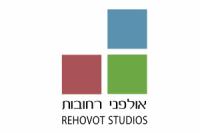 לוגו של העסק