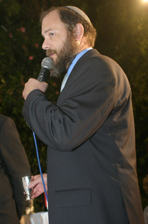 לוגו של העסק