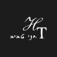 לוגו של העסק
