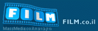 לוגו של העסק
