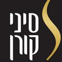 לוגו של העסק