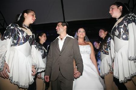 מועדן גלגיליות גבעת שמואל
