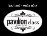 לוגו של העסק