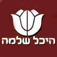לוגו של העסק