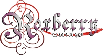 ROXBERRY יעוץ ושרותי בר