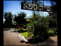 שייה ספא