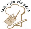 רוברג