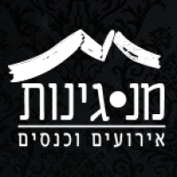 לוגו של העסק