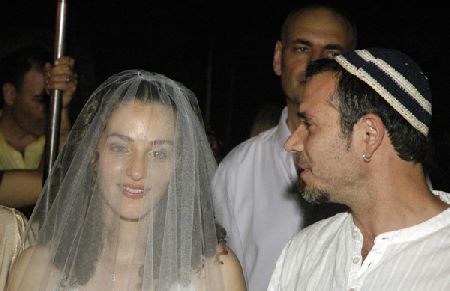 יניב איתן-צלם