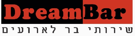 לוגו של העסק