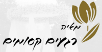 לוגו של העסק