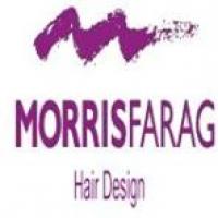 Morris Farag