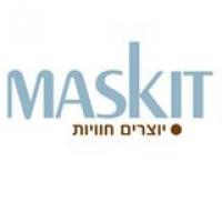משכית שלוש